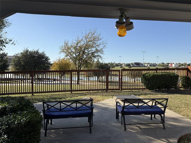 7305 Bennington Dr in Watauga, TX - Building Photo - Building Photo