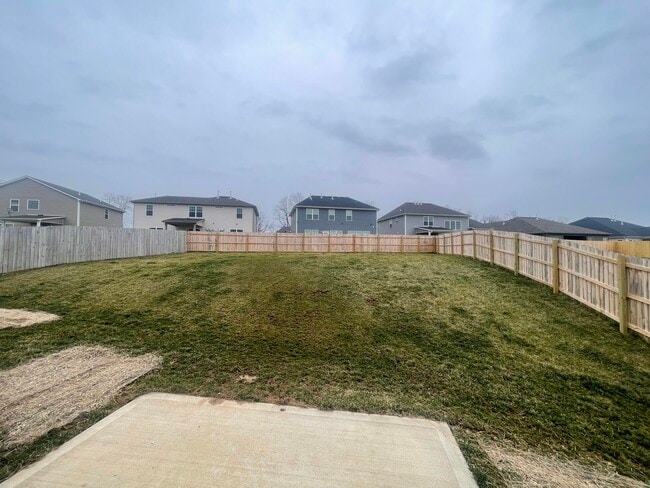 150 Landry Ln in Georgetown, KY - Building Photo - Building Photo