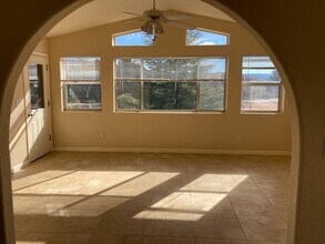 60 Tilley Ln in Sedona, AZ - Building Photo - Building Photo