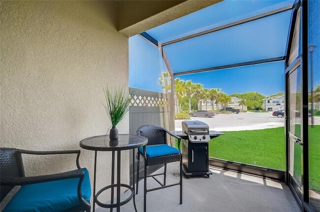 7811 52nd Terrace E in Bradenton, FL - Building Photo - Building Photo