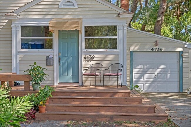 4139 San Juan Ave