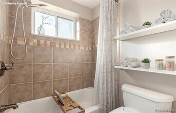 590 Logan St in Denver, CO - Building Photo - Building Photo