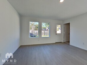 1737 Lofty Cedar Ct in Conroe, TX - Building Photo - Building Photo