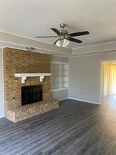 1905 Sierra Dr in Lewisville, TX - Building Photo - Building Photo