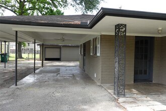 918 Lehman St in Houston, TX - Building Photo - Building Photo