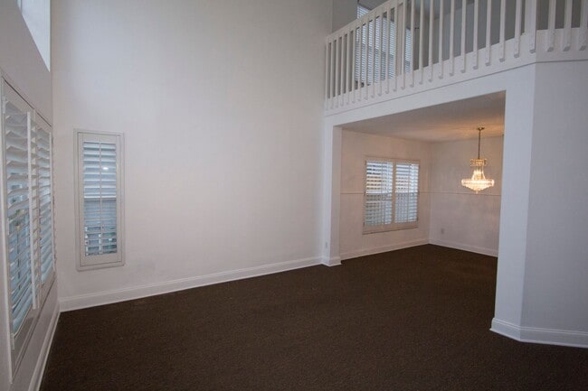 2064 Bobtail Dr in Maitland, FL - Building Photo - Building Photo