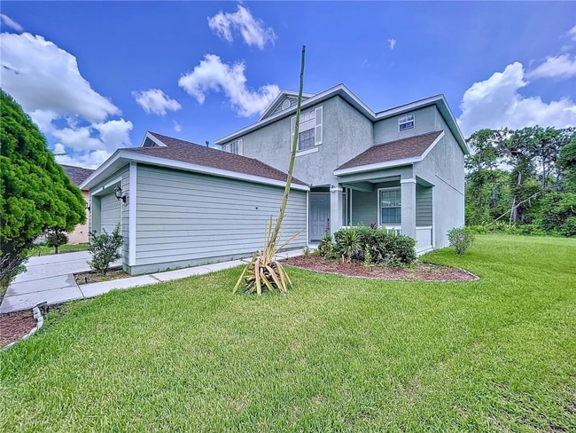 20155 Bay Cedar Ave in Tampa, FL - Building Photo - Building Photo