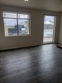 371 N Post St, Unit 104 - 6