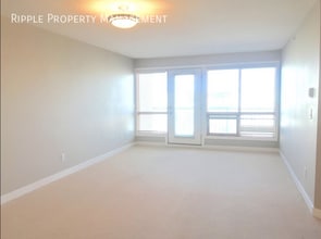1724 26 Ave SW in Calgary, AB - Building Photo - Building Photo