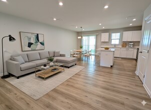 163 Sarnesfield Wy in Greenville, SC - Building Photo - Building Photo