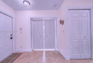 13990 Nesting Way in Delray Beach, FL - Building Photo - Building Photo
