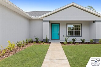 3 Seville Orange Path in Palm Coast, FL - Building Photo - Building Photo