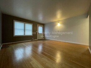 1471 Brookmark St SE in Kentwood, MI - Building Photo - Building Photo