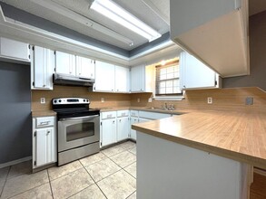 5328 Coble St in Oklahoma City, OK - Building Photo - Building Photo