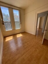 1720-1722 8th St in Oakland, CA - Foto de edificio - Building Photo