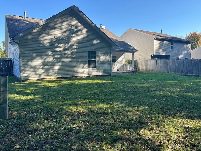 3051 Bluster Ct in West Lafayette, IN - Building Photo - Building Photo