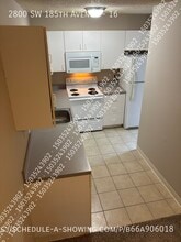 Aloha Crest in Beaverton, OR - Building Photo - Building Photo