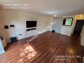 84-687-687 Ala Mahiku St in Waianae, HI - Building Photo