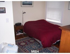 76 W Cedar St-Unit -2R in Boston, MA - Building Photo - Building Photo