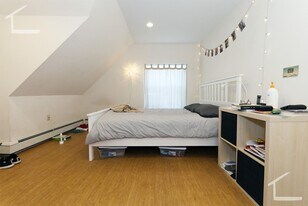 67-69-69 Ashford St in Boston, MA - Building Photo