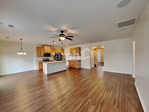 2215 Ambergate Dr in Murfreesboro, TN - Building Photo - Building Photo