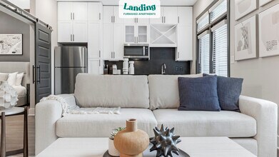 2550 Blackmon Dr-Unit -3408.1208667 in Decatur, GA - Building Photo - Building Photo