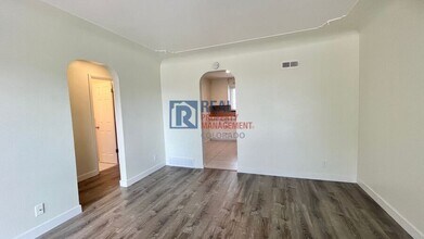 2318 S Cherokee St in Denver, CO - Building Photo - Building Photo