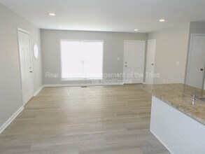 406 Mason St NE in Winston-Salem, NC - Building Photo - Building Photo