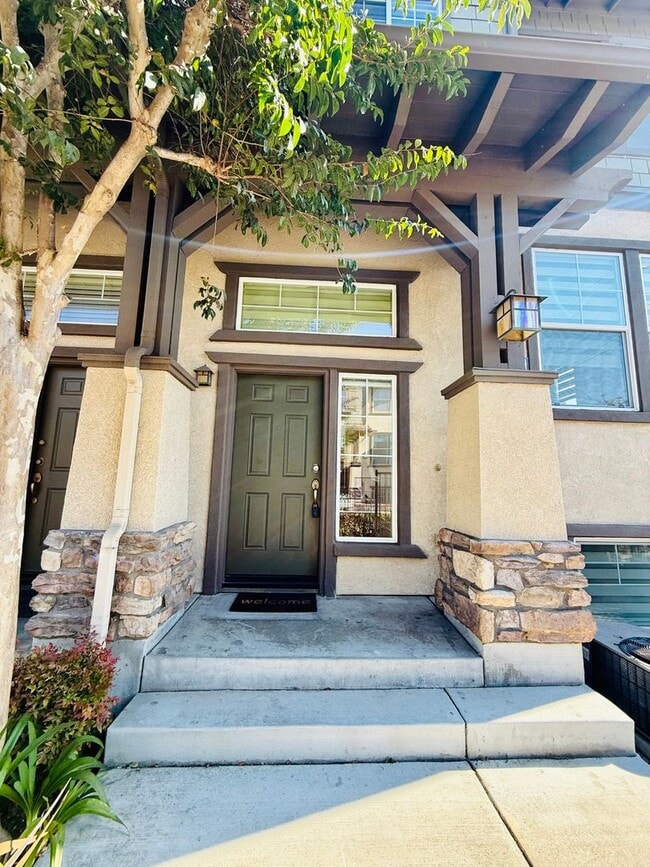 property at 1285 Tiger Eye Dr