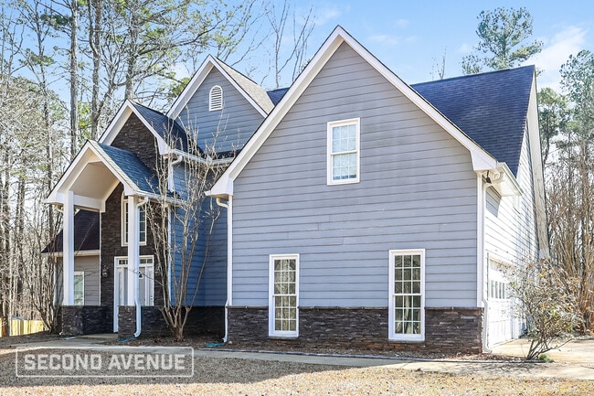 property at 269 Yorkshire Pl