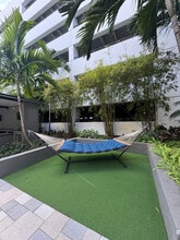 8278 NW 48th Ter, Unit A2 in Doral, FL - Building Photo - Building Photo