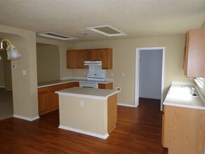 17808 Grener Cove in Pflugerville, TX - Building Photo - Building Photo