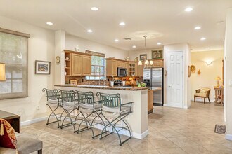 2560 NE 11th St in Pompano Beach, FL - Building Photo - Building Photo