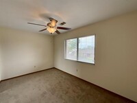 306 Eagle Ridge photo'