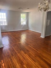 534 Avalon Rd in Jackson, MS - Foto de edificio - Building Photo