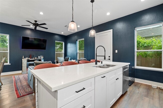 property at 1222 Mcneil St