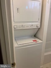 10702 Blossom Ln in Silver Spring, MD - Building Photo - Building Photo