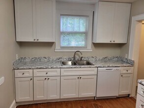 158 Shurley St in Rock Hill, SC - Building Photo - Building Photo
