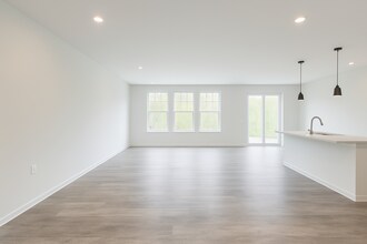 1516 Crampton St in Brunswick, MD - Building Photo - Building Photo