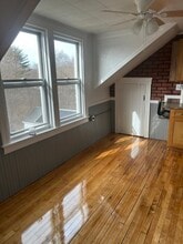 15 Pine St in Dudley, MA - Building Photo - Building Photo