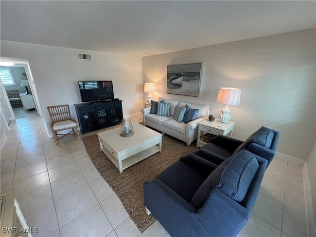 property at 766 Central Ave