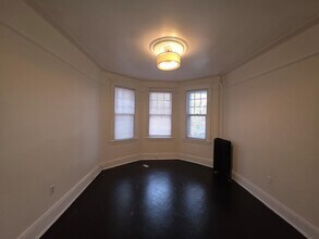 45 Neptune Ave in Jersey City, NJ - Building Photo - Building Photo