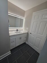 68 Wiley Almany Rd in Tracy City, TN - Foto de edificio - Building Photo