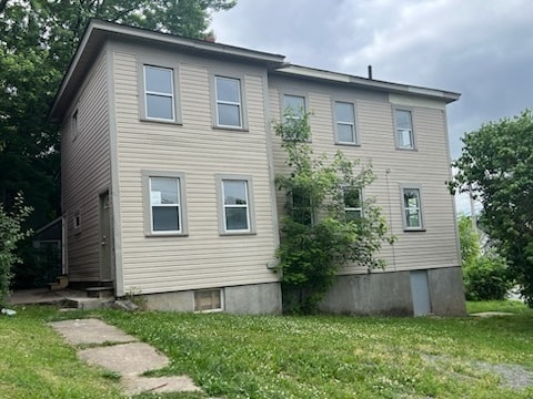 property at 1426 N State St