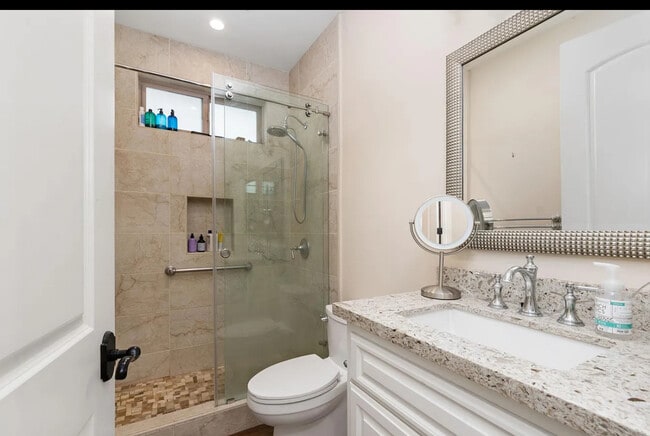 property at 13 Forest St