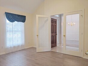 4611 Rainbow Valley Ct in Missouri City, TX - Building Photo - Building Photo