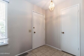 10426 W Sutters Gold Ln in Sun City, AZ - Building Photo - Building Photo