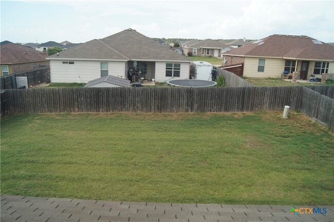 2709 Tara Dr