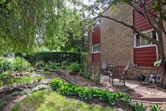 1614 Main St in Evanston, IL - Building Photo - Building Photo