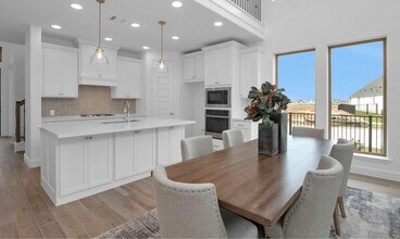 11142 Plateau Oak Dr in Cypress, TX - Building Photo - Building Photo